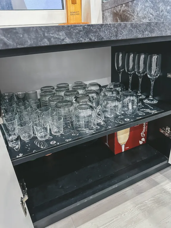 Коттедж Коттедж chill house — Санкт-Петербург