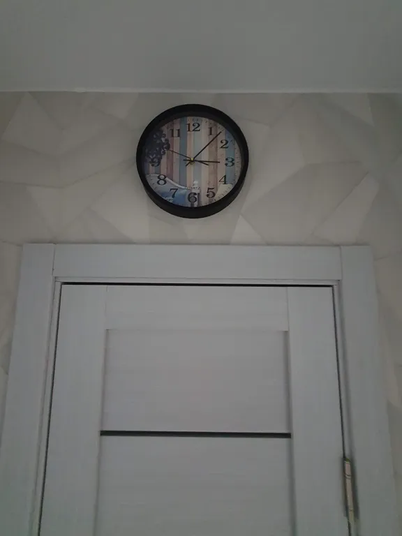 2-комнатная квартира для Вас, если цените чистоту и комфорт