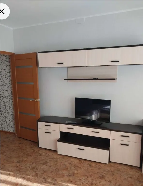 Квартира недалеко от АкваРио и Онкодиспансера