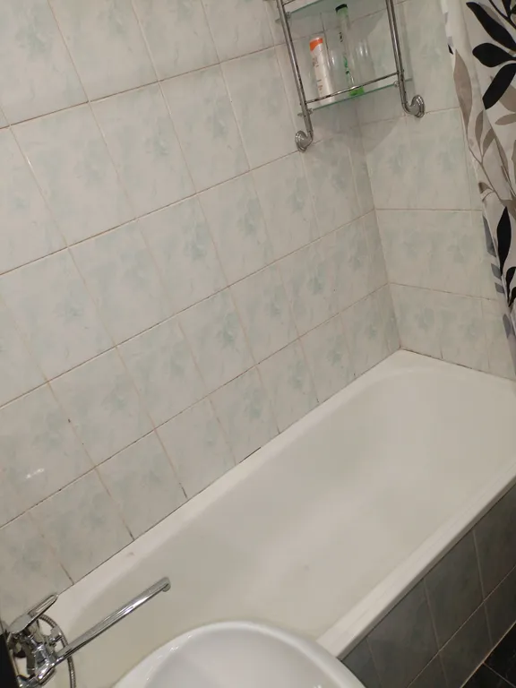 Уютная однушка в центре