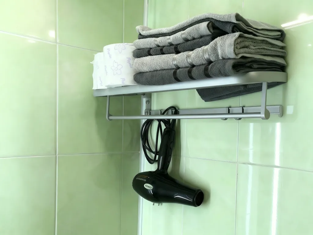 Стильная светлая квартира у Комаровского рынка