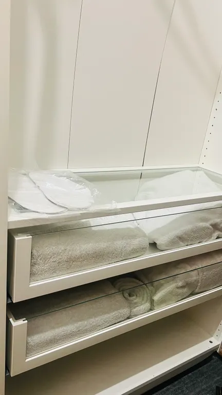 Квартира Квартира Апартамент у моря с балконом в живописной парковой зоне — Севастополь