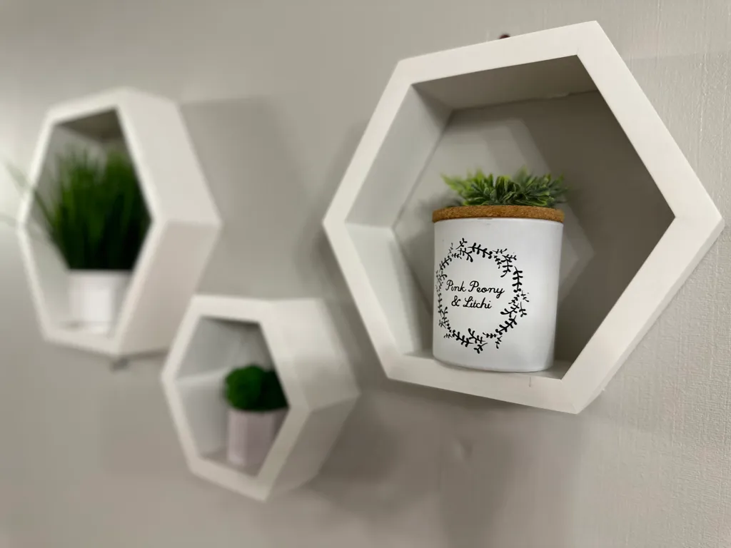 Светлая, уютная студия