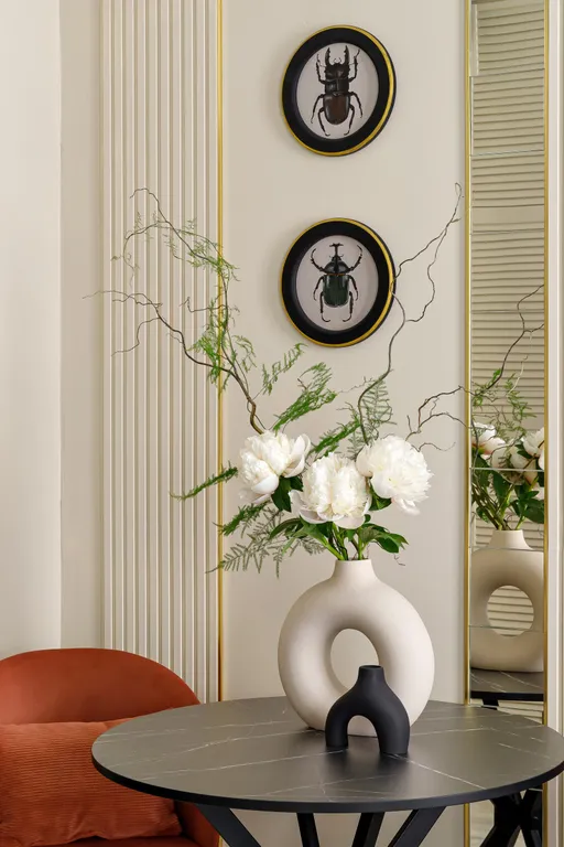 Квартира Комфортные апартаменты возле Экспоград-Юг — Краснодар