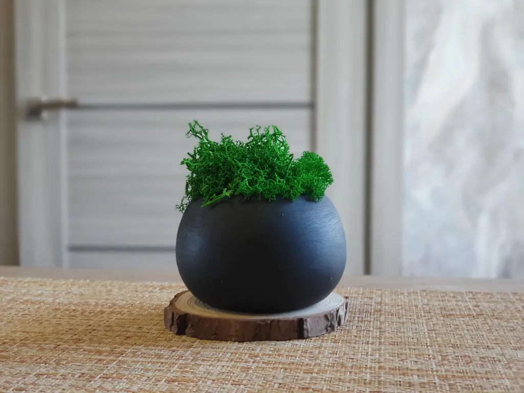 Гостевой дом ILTA Karjalan Talo