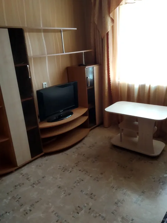 Уютная квартира — аренда посуточно в Кирово-Чепецк