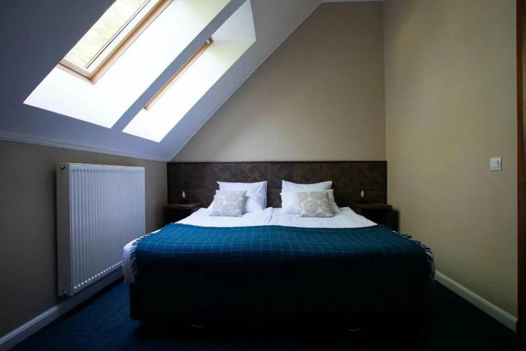 Квартира Комната — аренда посуточно в Светлогорск