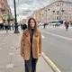 Полина