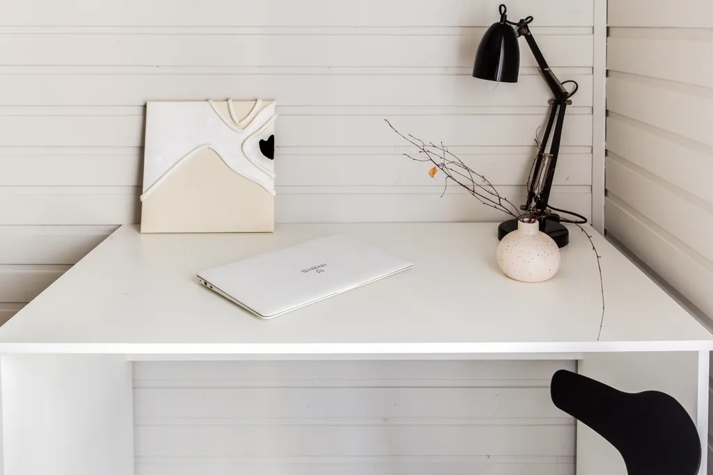 Гостевой дом Евгении