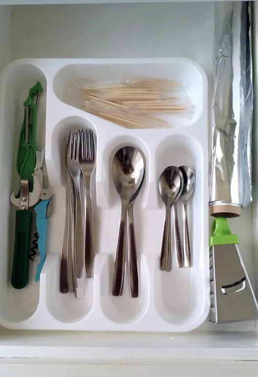 Квартира в центре Пскова