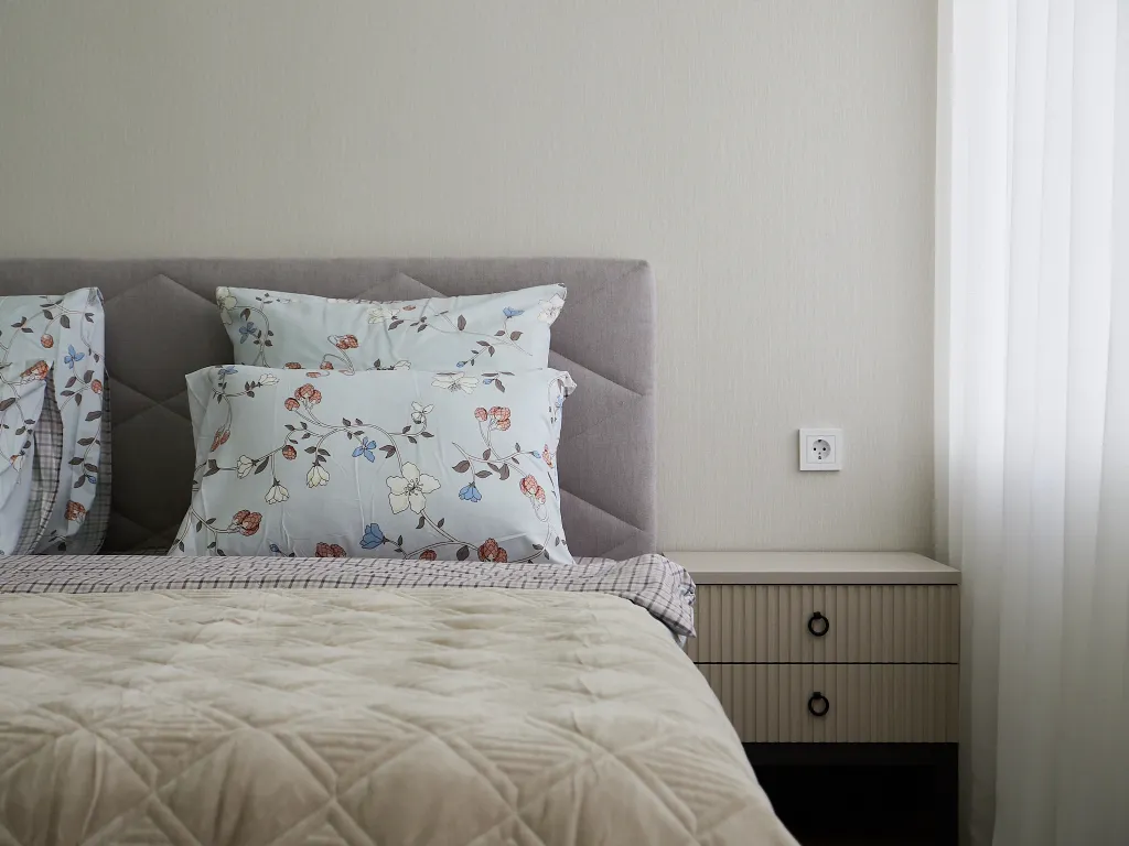 Квартира у Колоннады — аренда посуточно в Кисловодск