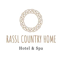 Rassl Country Homе