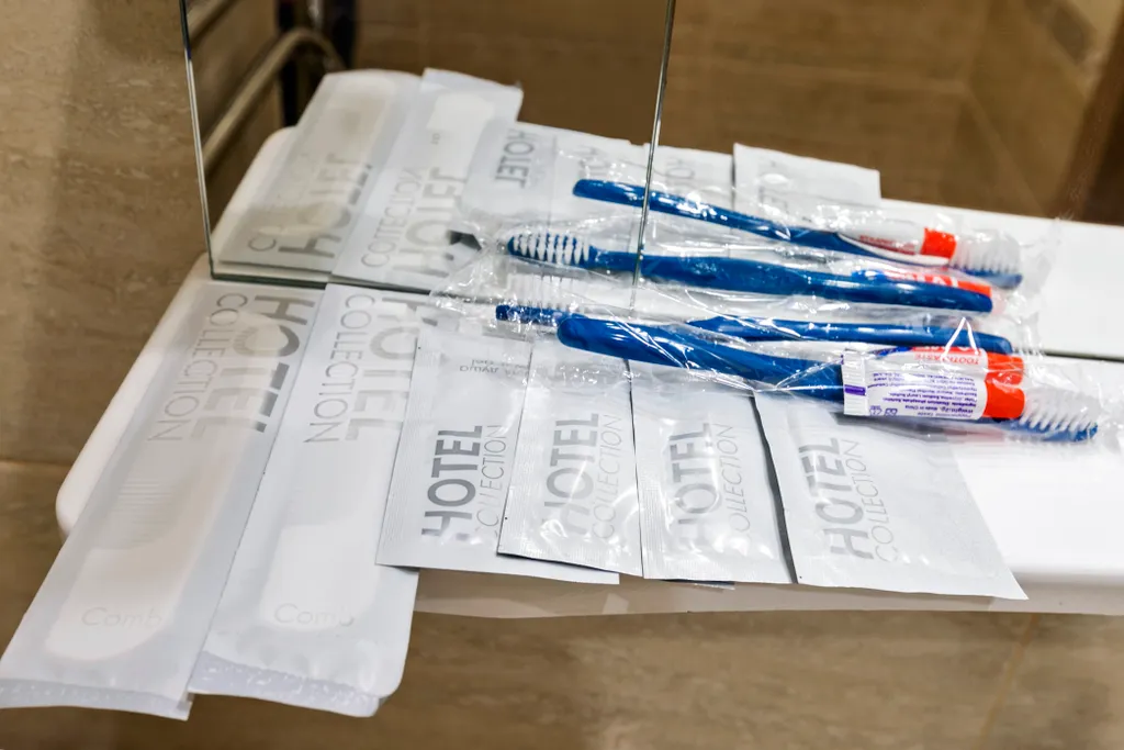 Уютная однушка в новостройке