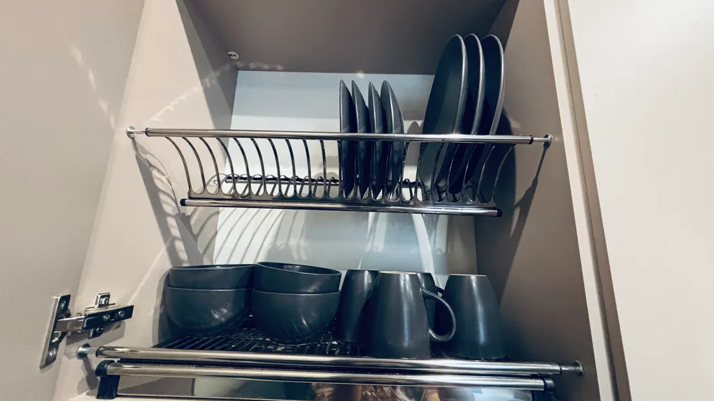 Просторные апартаменты в Иремель Tower