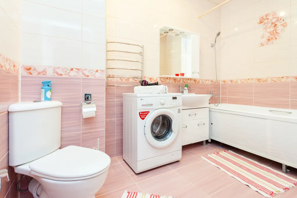 Квартира недалеко от метро Сходненская