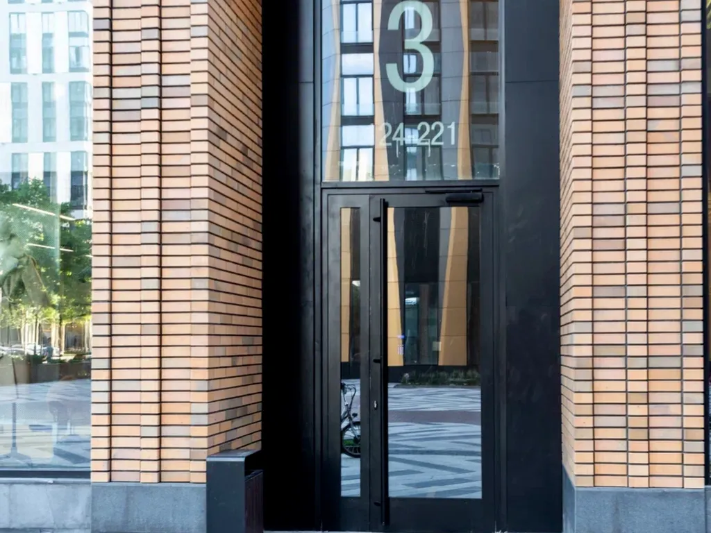 Comfort & Relax Home at Tsarskaya Ploshchad (Art)