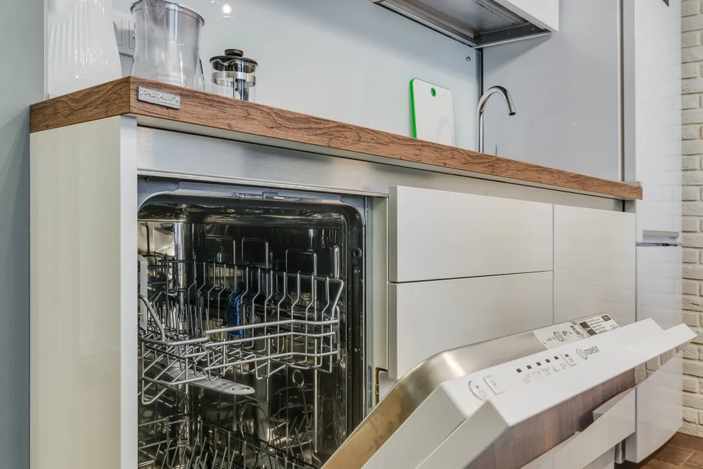 Квартира Квартира Apartments у метро ЦСКА с боковым видом на парк — Москва