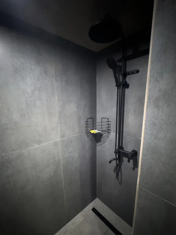 Коттедж 2-комнатный Дом — Кирконкюля