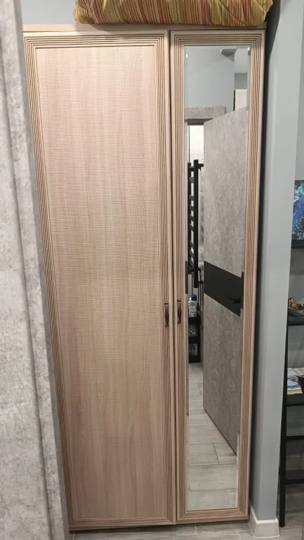 Квартира у моря в Сочи Морской Квартал