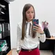 Элина