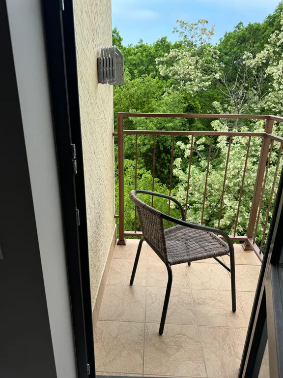 Квартира Комната — турбазы Приморская