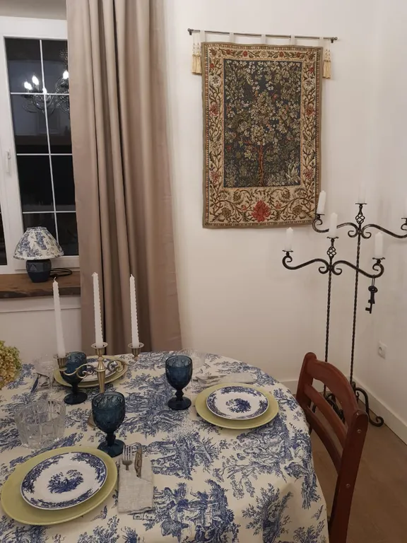 Уютный таунхаус на улице Локомотивной в Петрозаводске