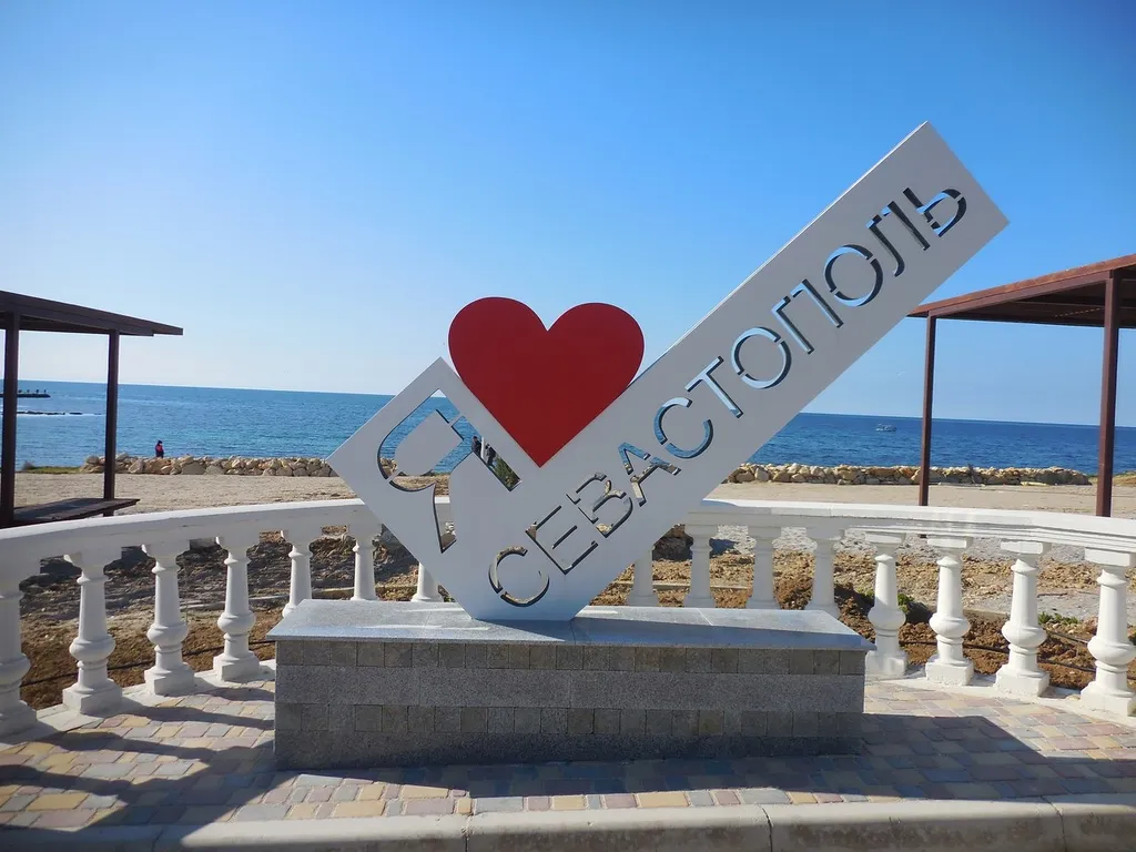 Уютная квартира и морской комфорт