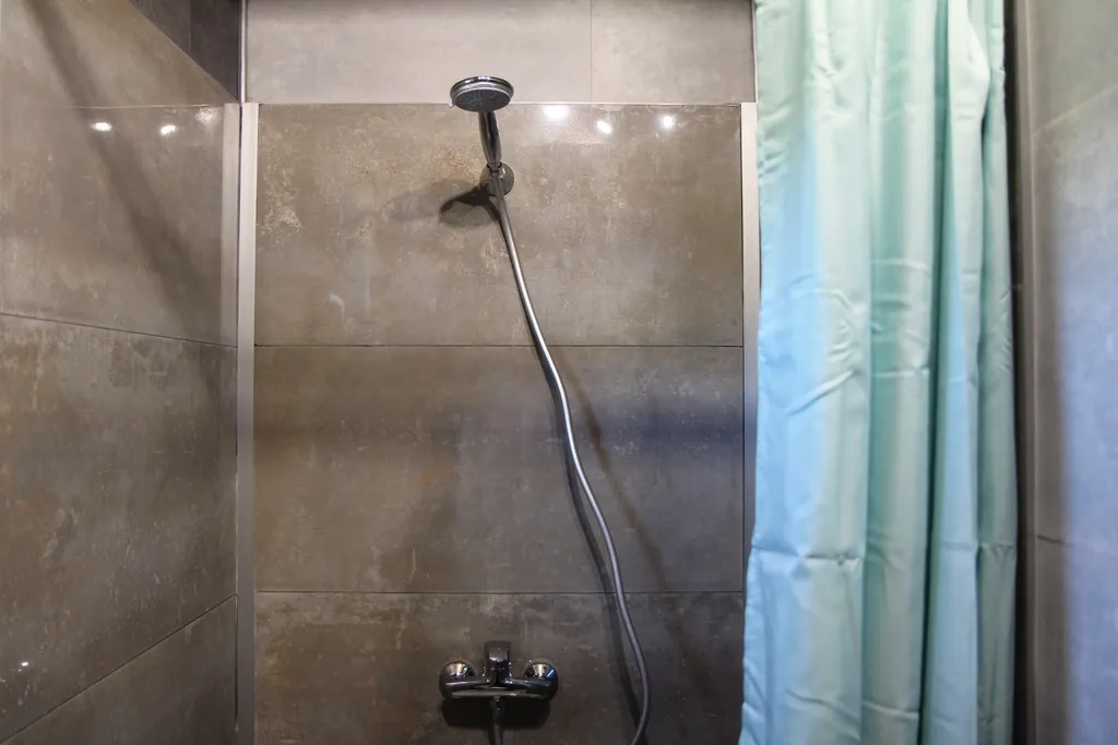 Гестхаус Сон и Море