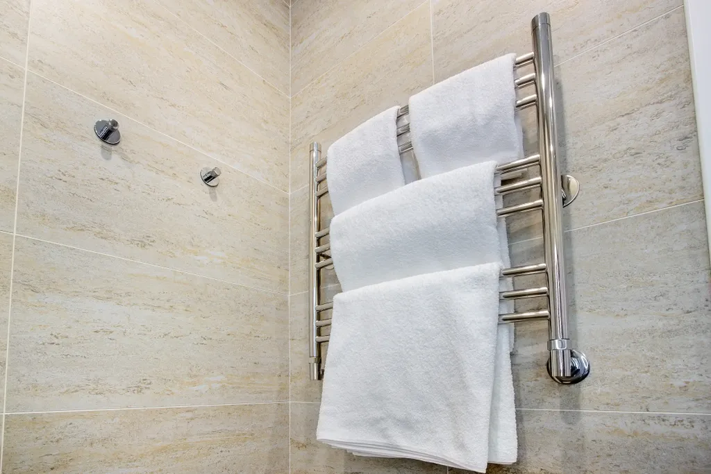 Уютная евро двухкомнатная квартира в ЖК Сердце Ростова