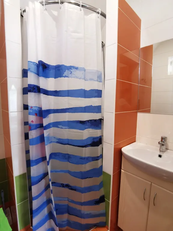 Квартира Комната — Анапа