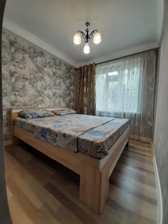 Уютная, чистая квартира от собственника