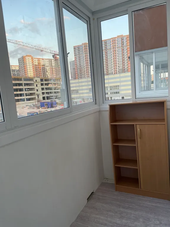 Уютная квартира для вашего отдыха