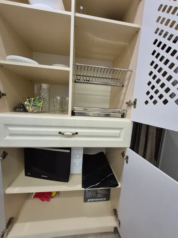 Гостевой дом Фэнтези