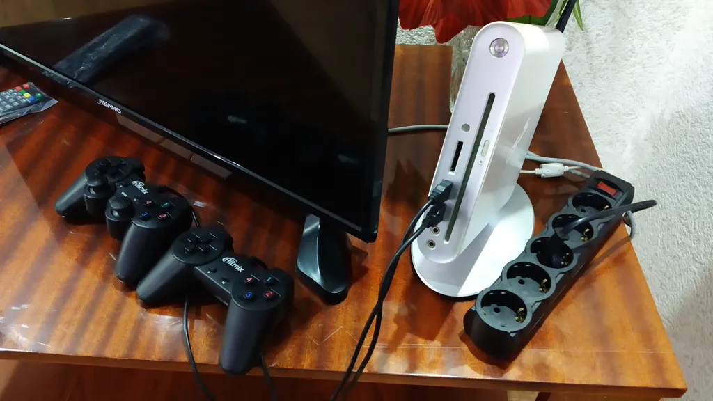 Коттедж Гостевой дом Ночлег — Волгоград