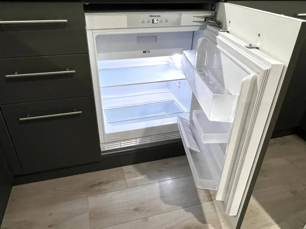 Квартира Просторные апартаменты на берегу моря, Batumi View — Батуми