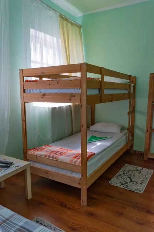 Квартира Комната — Великий Новгород