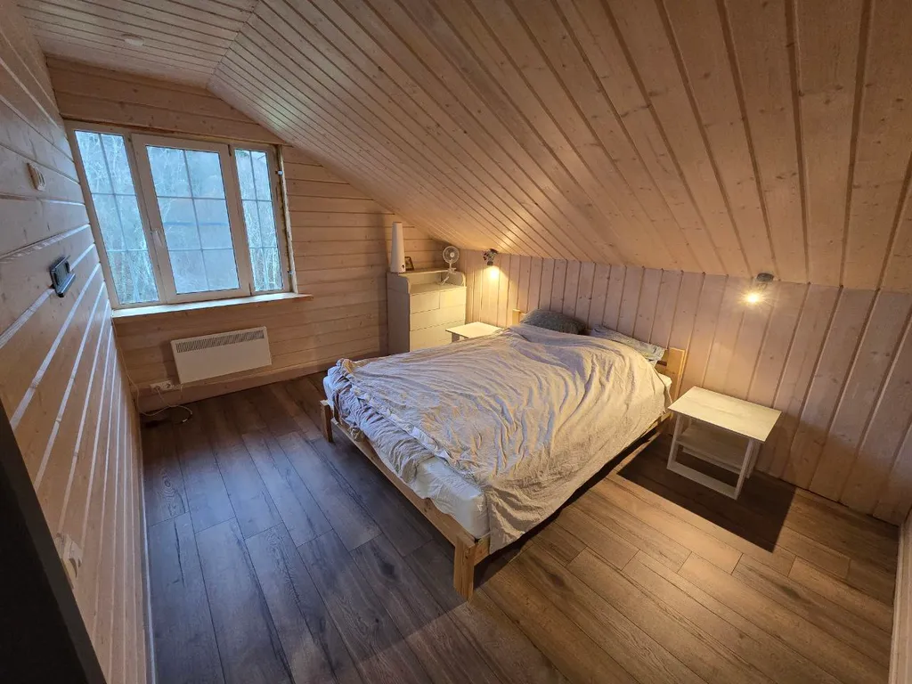 Добрый Гусь