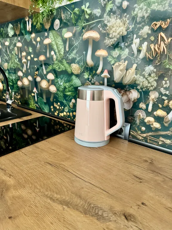 Санландия Апарт