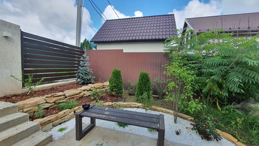 Уютный дом рядом с горнолыжными курортами