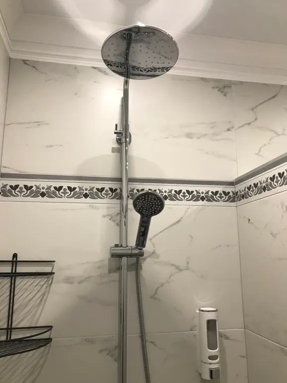 Дизайнерская студия