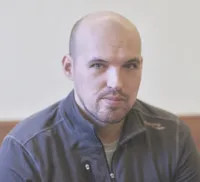 Alexander K.