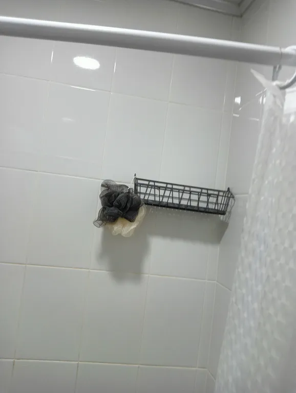 Уютная студия на студ городке