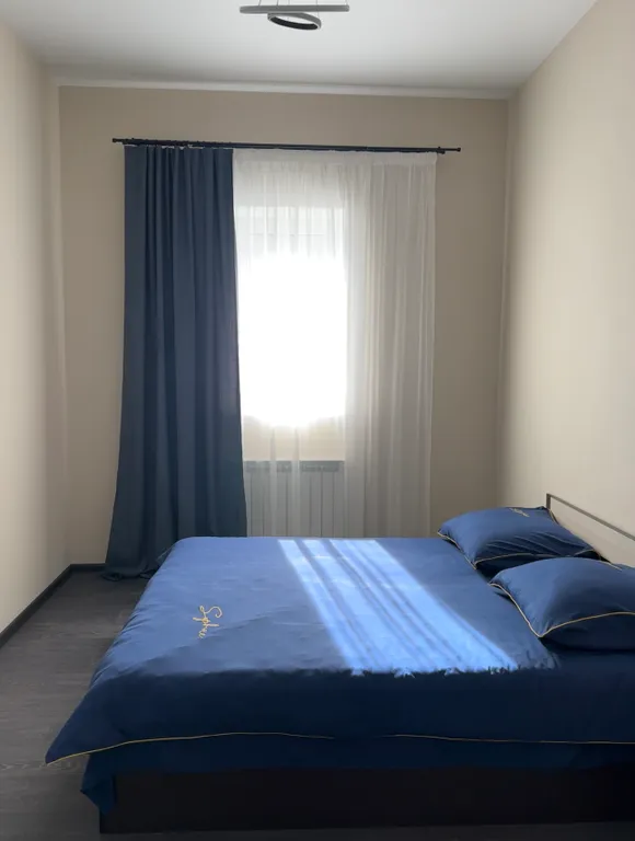 Шикарный дом под вашу свадьбу, юбилей и другой праздник