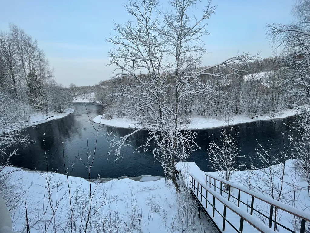 Квартира Домик отдыха Семейный на Оздоровительной базе Ребовичи — Лодейное Поле
