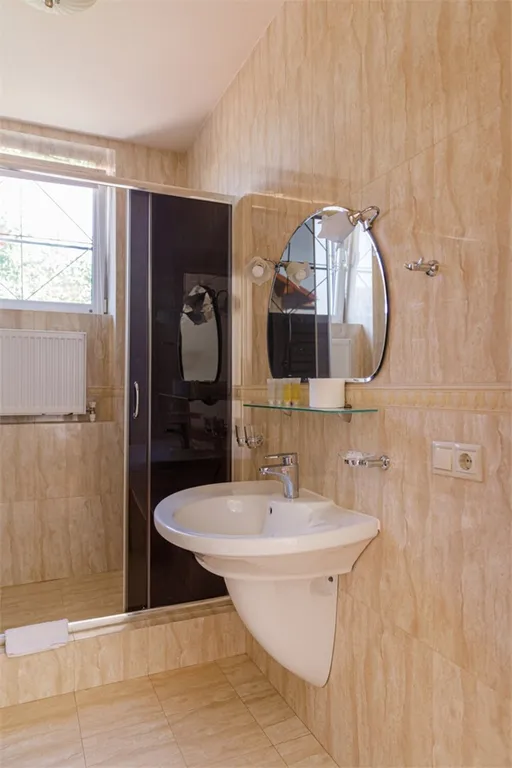 Квартира Комната — Степаньково