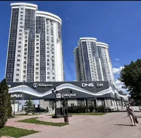 Роман Макарышев