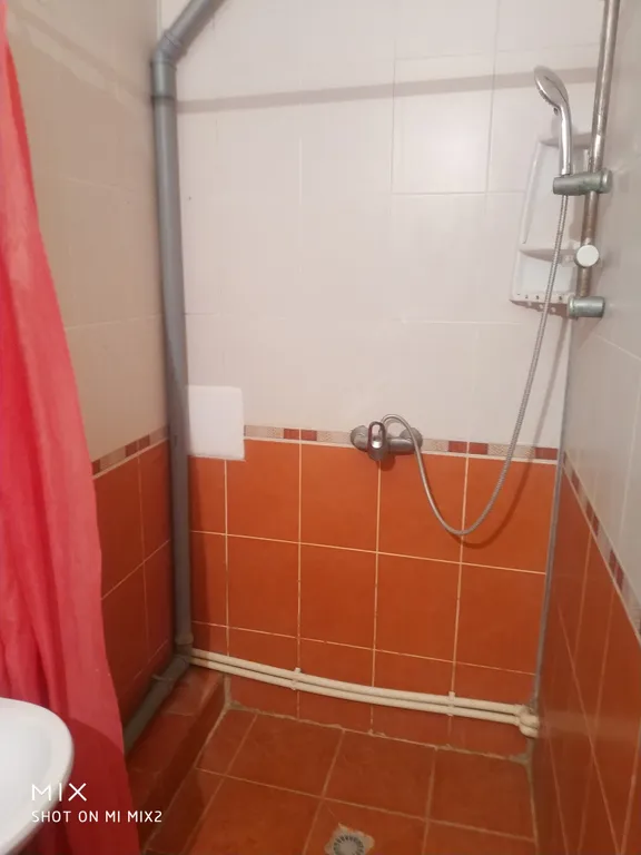 Квартира Комната — Геленджик