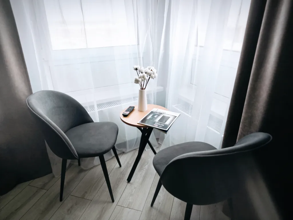 Квартира Видовая квартира на Взлетке возле Кристалл арены и МВДЦ Сибирь — Красноярск