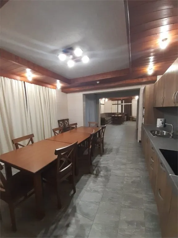 7-комнатный Дом