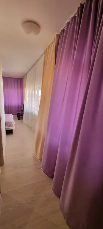 Квартира Квартира ТарТар 6 — Сириус